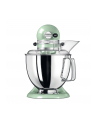 KITCHENAID ARTISAN 5KSM175PSEPT PISTACJOWY - nr 3