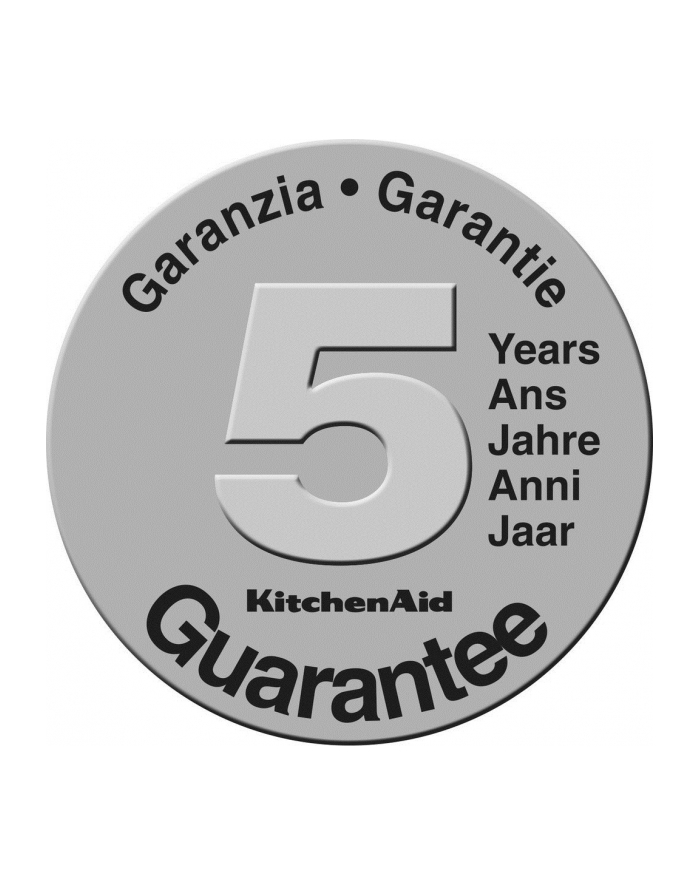 KITCHENAID ARTISAN 5KSM175PSEPT PISTACJOWY główny