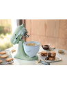 KITCHENAID ARTISAN 5KSM175PSEPT PISTACJOWY - nr 6