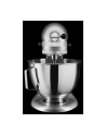 KitchenAid 5KSM95PSECU grafitowy - nr 2