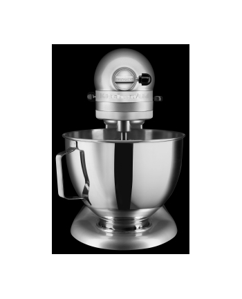 KitchenAid 5KSM95PSECU grafitowy