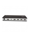 Aten Splitter HDMI 41 (VS184B-AT-G) - nr 15