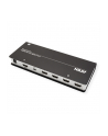 Aten Splitter HDMI 41 (VS184B-AT-G) - nr 16