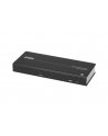 Aten Splitter HDMI 41 (VS184B-AT-G) - nr 9