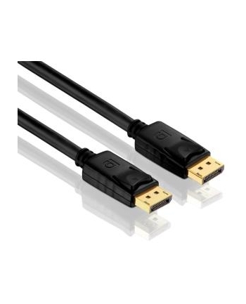 PureLink PureInstall PI5000-100 kabel DisplayPort wtyczka-wtyczka - 10 m