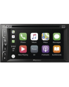 PIONEER AVH-Z3200DAB - nr 2