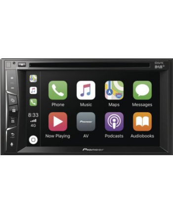 PIONEER AVH-Z3200DAB