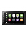 PIONEER AVH-Z3200DAB - nr 3