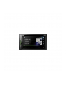 PIONEER AVH-Z3200DAB - nr 4