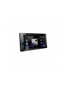 PIONEER AVH-Z3200DAB - nr 5