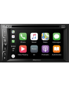 PIONEER AVH-Z3200DAB - nr 6