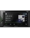 PIONEER AVH-Z3200DAB - nr 7