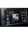 PIONEER AVH-Z3200DAB - nr 8
