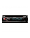 Pioneer DEH-S720DAB - nr 2