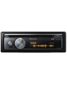 Pioneer DEH-X8700DAB - nr 1