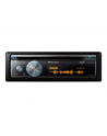 Pioneer DEH-X8700DAB - nr 5