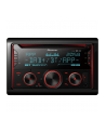 Pioneer FH-S820DAB - nr 2