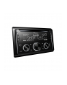 Pioneer FH-S820DAB - nr 3