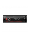 Pioneer MVH-S220DAB - nr 3