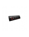 Pioneer MVH-S220DAB - nr 4