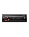 Pioneer MVH-S420DAB - nr 2