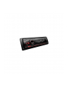 Pioneer MVH-S420DAB - nr 3