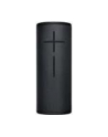 Ultimate Ears Megaboom 3 Night Black - nr 1