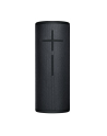 Ultimate Ears Megaboom 3 Night Black - nr 3