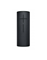 Ultimate Ears Megaboom 3 Night Black - nr 4