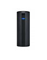 Ultimate Ears Megaboom 3 Night Black - nr 7