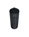 Ultimate Ears Megaboom 3 Night Black - nr 9