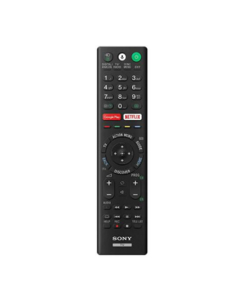 Sony RMT-TX220E