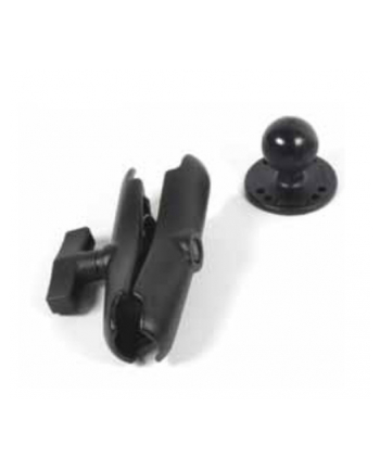 Intermec VEHICLE DOCK MOUNTING KIT (805-638-001)