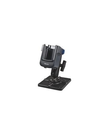 Intermec VEHICLE DOCK MOUNTING KIT (805-638-001)