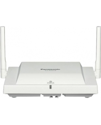 Panasonic Kx-Ns0154 Ce nr 1