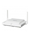 Panasonic Kx-Ns0154 Ce - nr 3