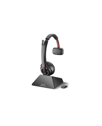 Plantronics Savi 8210