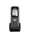 Panasonic KX-TCA285 - nr 13