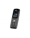 Panasonic KX-TCA285 - nr 14