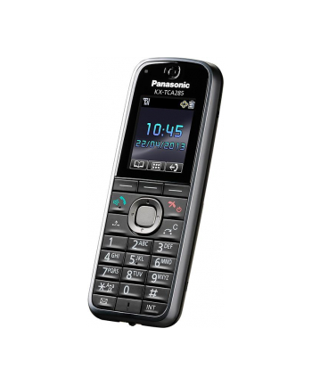 Panasonic KX-TCA285 nr 1