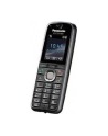Panasonic KX-TCA285 - nr 18