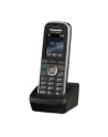 Panasonic KX-TCA285 - nr 19