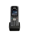 Panasonic KX-TCA285 - nr 22