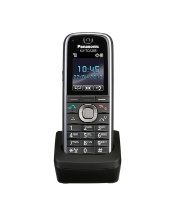 Panasonic KX-TCA285 nr 2