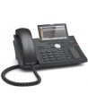 Snom Telefon D375 (4141) - nr 10