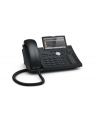 Snom Telefon D375 (4141) - nr 11