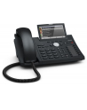 Snom Telefon D375 (4141) - nr 13