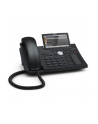 Snom Telefon D375 (4141) - nr 14