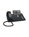 Snom Telefon D375 (4141) - nr 15