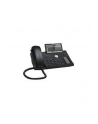 Snom Telefon D375 (4141) - nr 3